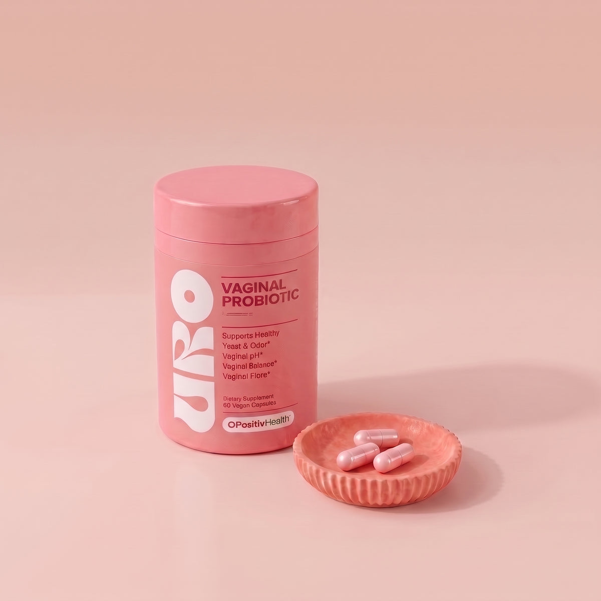 🌸 JABIVA — Vuelve a sentirte cómoda contigo misma (60 Cápsulas)